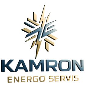 Mening Saytim Logotipi